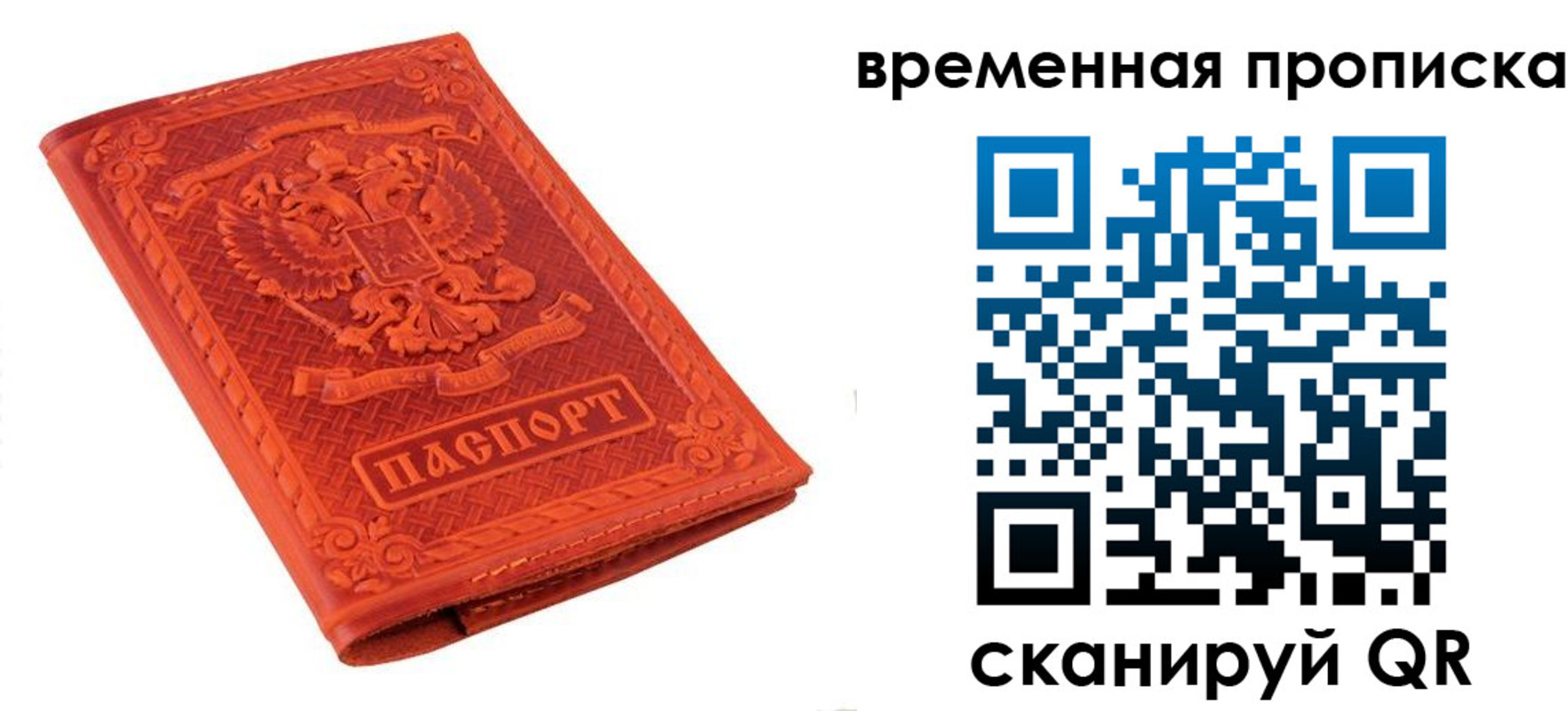 где прописаться в Ивантеевке