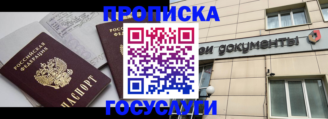 временная регистрация поиск в Ивантеевке